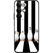 Чохол BoxFace Realme C85 