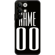 Чохол BoxFace Realme C85 