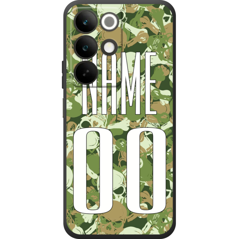 Чохол BoxFace Realme C85 