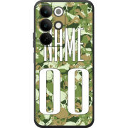 Чохол BoxFace Realme C85 