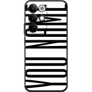 Чохол BoxFace Realme C85 