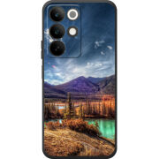 Чохол BoxFace Realme C85 