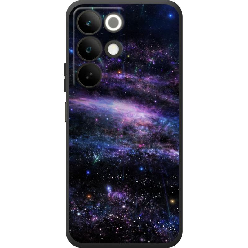 Чохол BoxFace Realme C85 