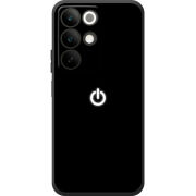 Чохол BoxFace Realme C85 