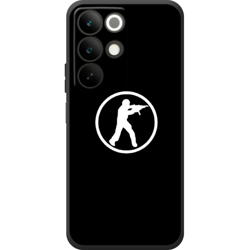 Чохол BoxFace Realme C85 