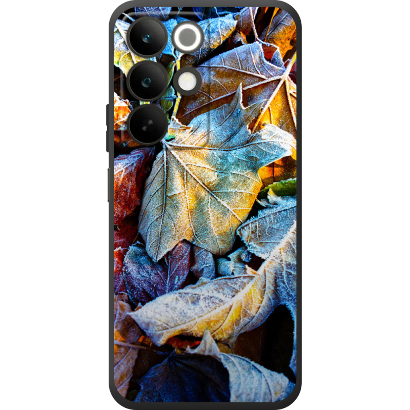 Чохол BoxFace Realme C85 