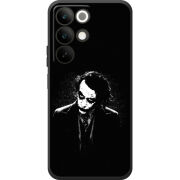 Чохол BoxFace Realme C85 