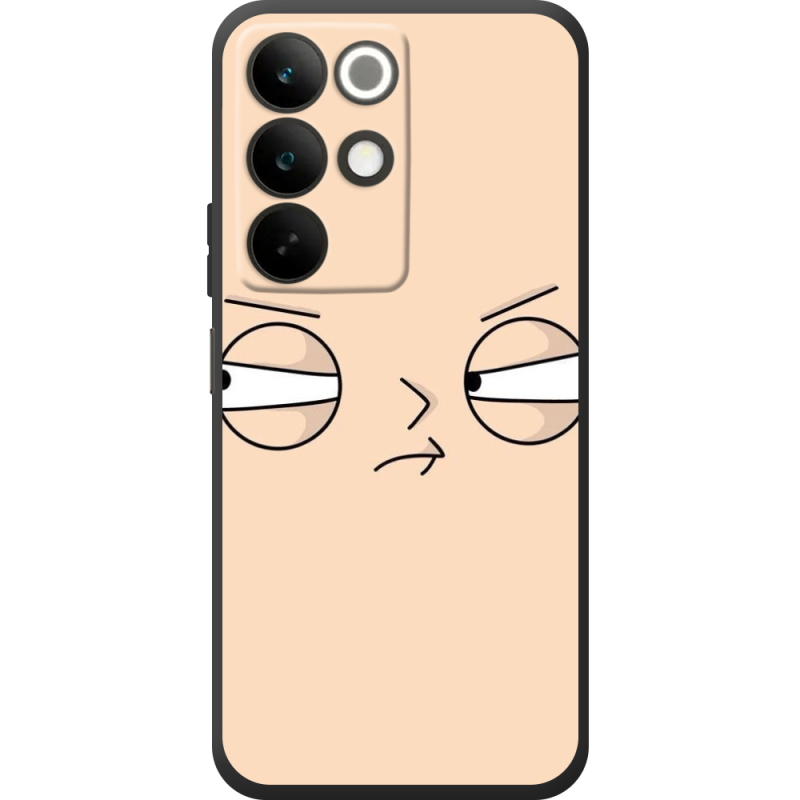 Чохол BoxFace Realme C85 