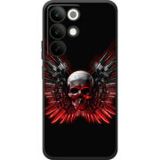 Чохол BoxFace Realme C85 