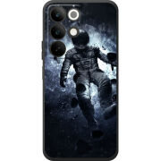 Чохол BoxFace Realme C85 