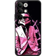 Чохол BoxFace Realme C85 