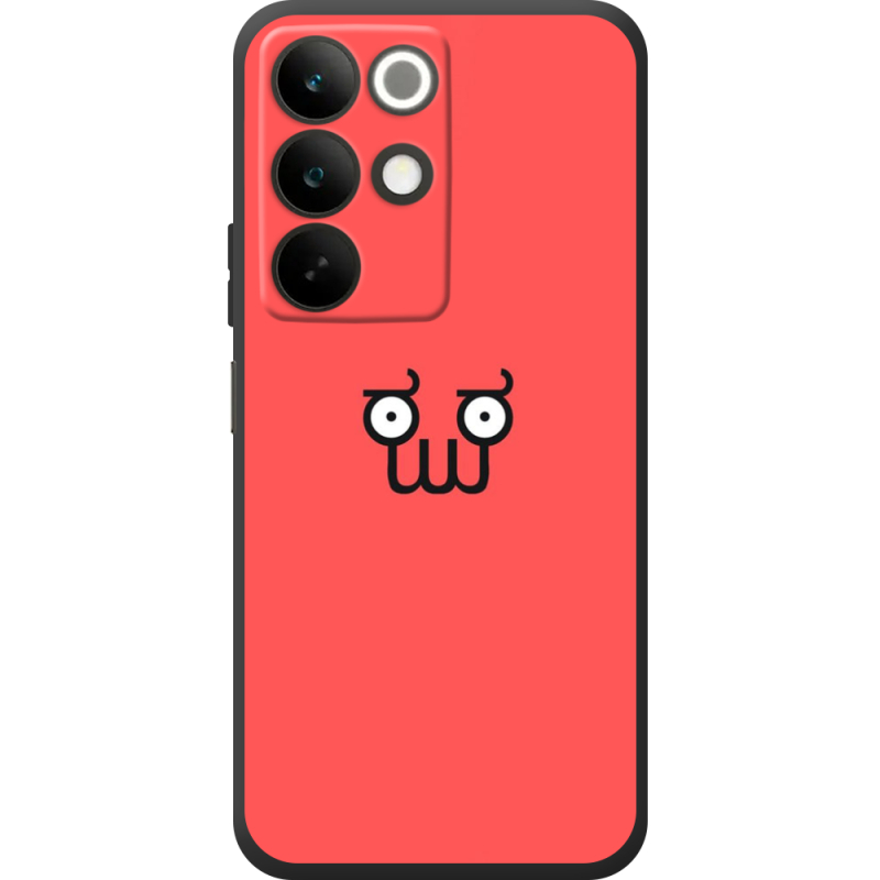 Чохол BoxFace Realme C85 