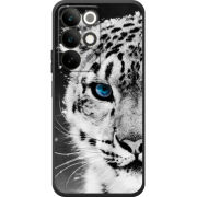 Чохол BoxFace Realme C85 