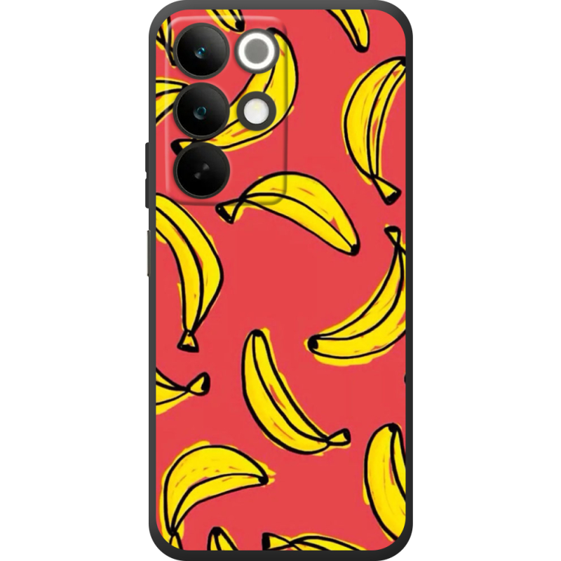 Чохол BoxFace Realme C85 