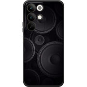 Чохол BoxFace Realme C85 