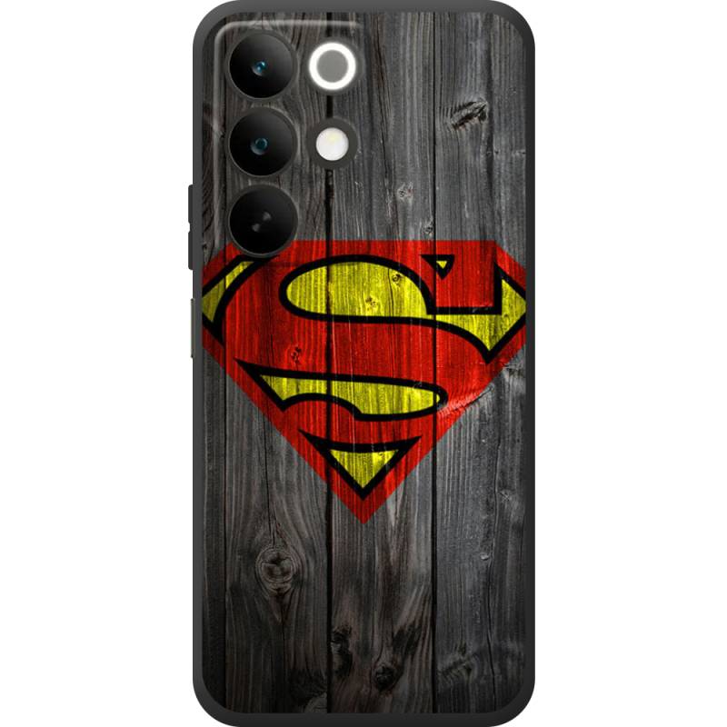 Чохол BoxFace Realme C85 