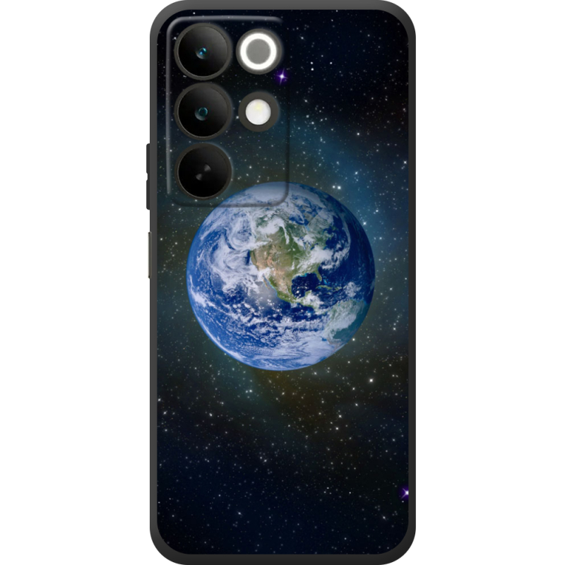 Чохол BoxFace Realme C85 