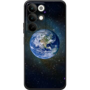 Чохол BoxFace Realme C85 