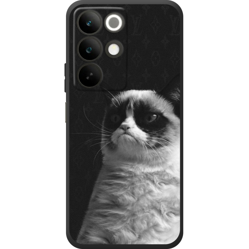 Чохол BoxFace Realme C85 