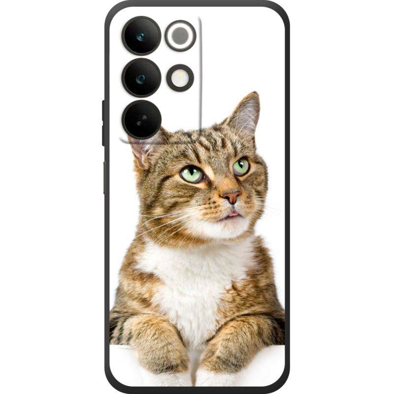 Чохол BoxFace Realme C85 