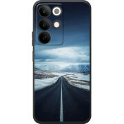 Чохол BoxFace Realme C85 