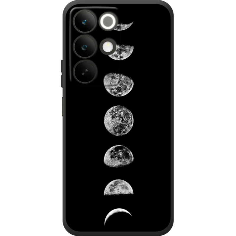 Чохол BoxFace Realme C85 