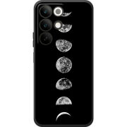 Чохол BoxFace Realme C85 