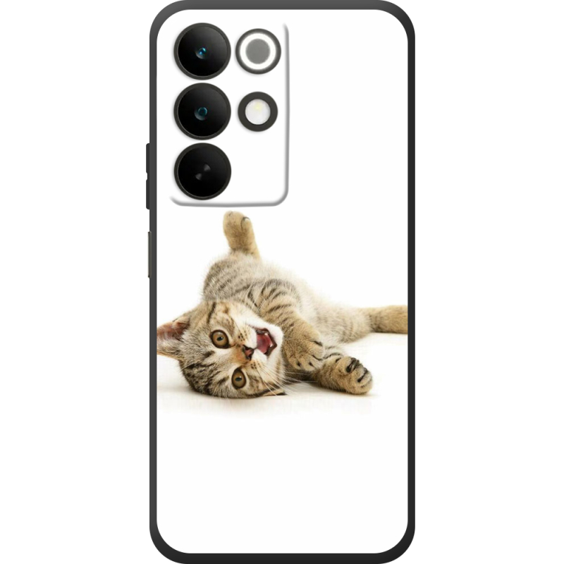 Чохол BoxFace Realme C85 