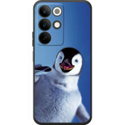 Чохол BoxFace Realme C85 