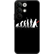 Чохол BoxFace Realme C85 