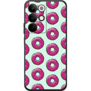 Чохол BoxFace Realme C85 