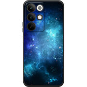 Чохол BoxFace Realme C85 