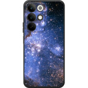 Чохол BoxFace Realme C85 