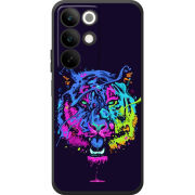 Чохол BoxFace Realme C85 