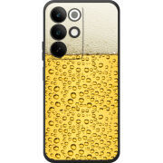 Чохол BoxFace Realme C85 