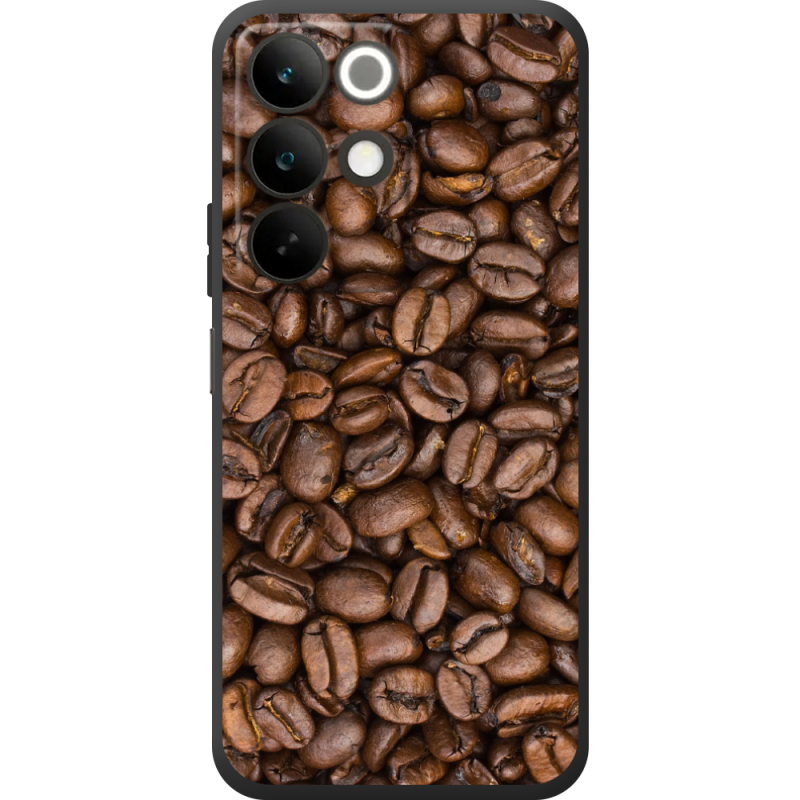 Чохол BoxFace Realme C85 