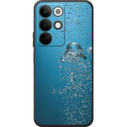 Чохол BoxFace Realme C85 