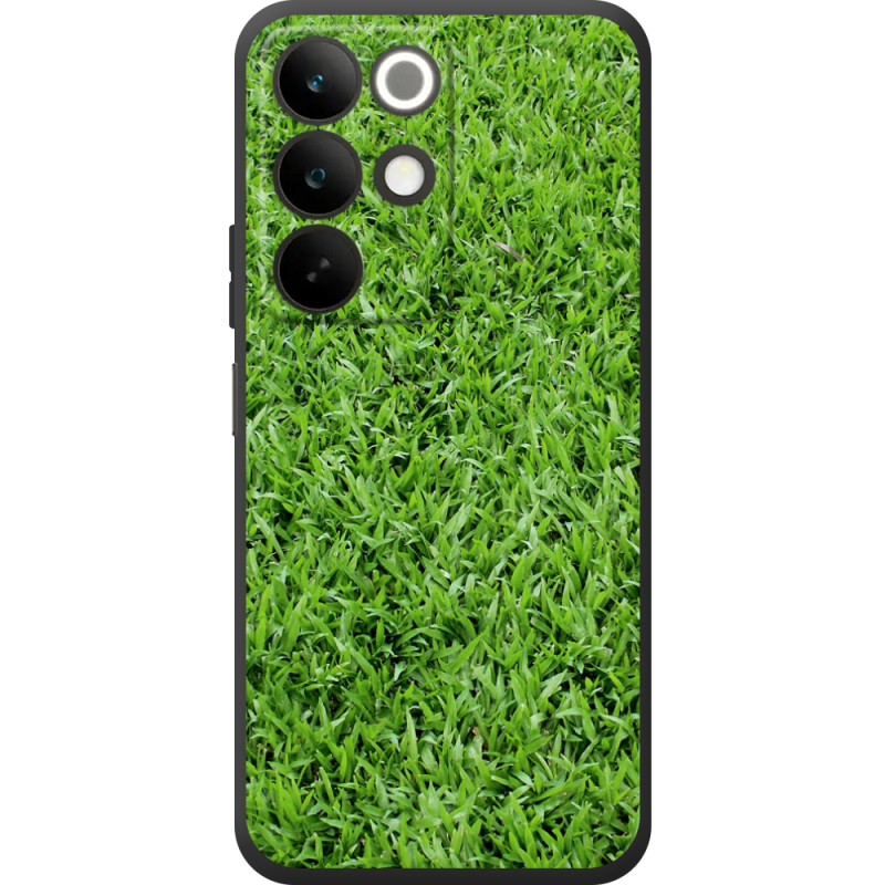 Чохол BoxFace Realme C85 