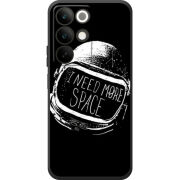 Чохол BoxFace Realme C85 