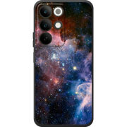 Чохол BoxFace Realme C85 