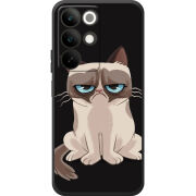 Чохол BoxFace Realme C85 