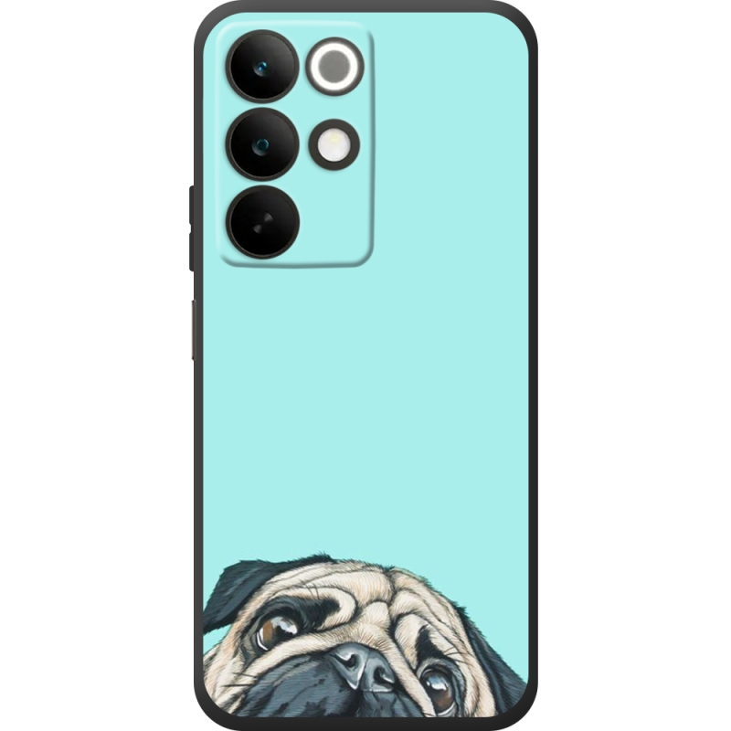 Чохол BoxFace Realme C85 