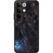 Чохол BoxFace Realme C85 