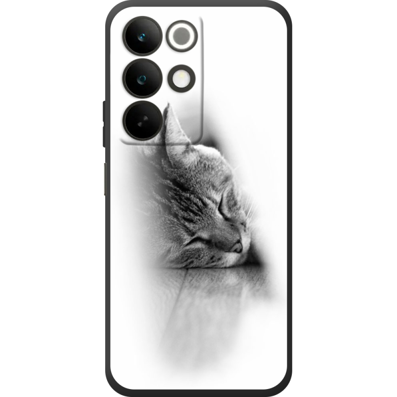 Чохол BoxFace Realme C85 