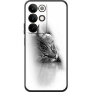 Чохол BoxFace Realme C85 