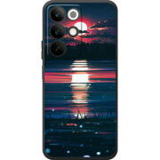 Чохол BoxFace Realme C85 Midnight