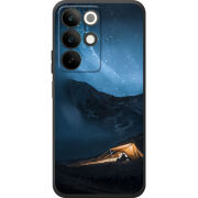 Чохол BoxFace Realme C85 Nowhere