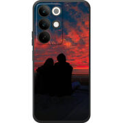 Чохол BoxFace Realme C85 the Secret Place