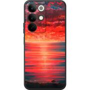 Чохол BoxFace Realme C85 Seaside b