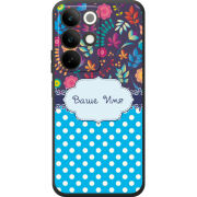 Чохол BoxFace Realme C85 